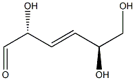 3,4-DIDEOXYGLUCOSONE-3-ENE