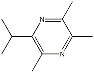 2,3,5-TRIMETHYL-6-ISOPROPYL PYRAZINE