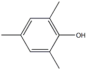 2,4,6-TRIMETHYLPHENOPL