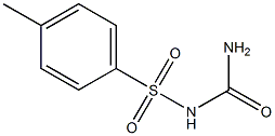 4-TOLUENESULFONYL AREA