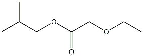 ISO-BUTYL ETHOXYACETATE