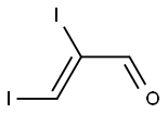  3-Iodopropene(Allyl iodide)