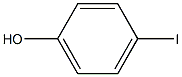 4-lodophenol