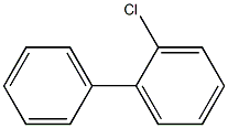  2-Chlorbiphenyl