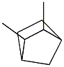 2,3-dimethylbicyclo[2.2.1]heptane