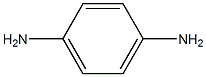 4-aminophenylamine