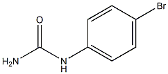 N-(4-bromophenyl)urea