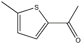 1-(5-methylthien-2-yl)ethanone