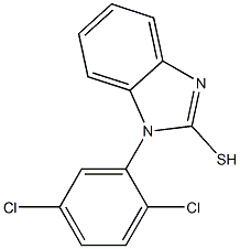 , , 结构式