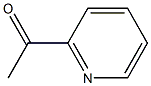  1-(pyridin-2-yl)ethan-1-one