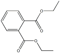 1,2-diethyl benzene-1,2-dicarboxylate