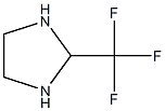 2-(trifluoromethyl)imidazolidine