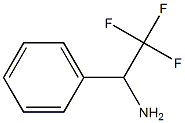 2,2,2-trifluoro-1-phenylethanamine