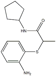 , , 结构式