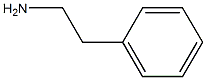 2-phenylethan-1-amine|