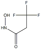 3,3,3-trifluoro-N-hydroxypropanamide|