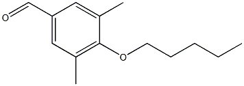 , 1038730-55-0, 结构式