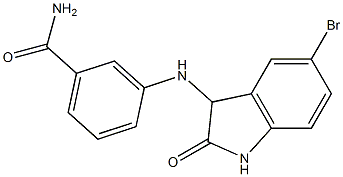  структура