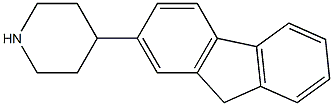  4-(9H-fluoren-2-yl)piperidine