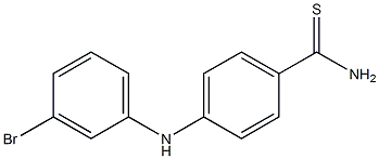  структура