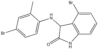 , , 结构式