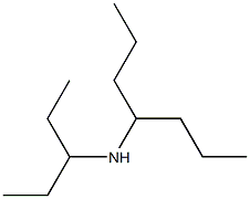heptan-4-yl(pentan-3-yl)amine|