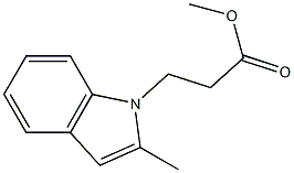  структура