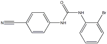 N-(2-bromophenyl)-N