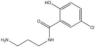 , , 结构式