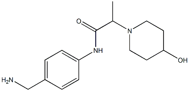 , , 结构式