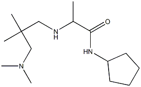 , , 结构式