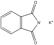 potassium 1,3-dioxo-2,3-dihydro-1H-isoindol-2-ide