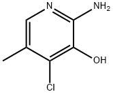 1003710-69-7