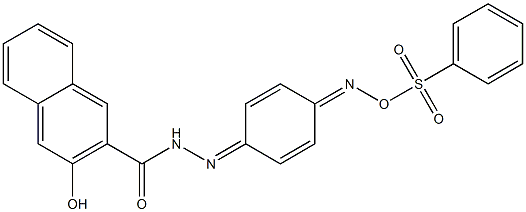 3-hydroxy-N