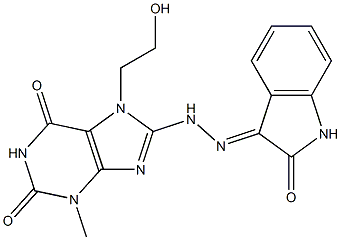 , , 结构式