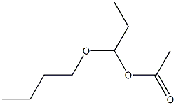 Propanediol monobutyl ether acetate