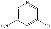 5-Amino-3-chloropyridine|3-氯-5-氨基吡啶