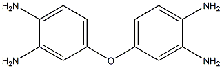 2-amino-4-(3,4-diaminophenoxy)phenylamine|