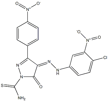 , , 结构式