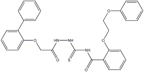 N-({2-[2-([1,1