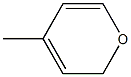 4-Methyl-2H-pyran