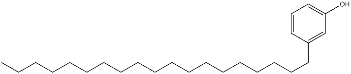 3-Nonadecylphenol