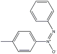 4-Methylazoxybenzene