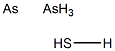 Diarsenic disulfide