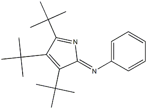 , , 结构式