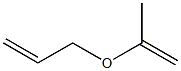 2-Methyl-3-oxa-1,5-hexadiene