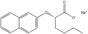 , , 结构式