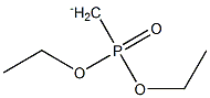 Diethoxyphosphinylmethanide