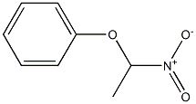 Methyl-nitroanisole