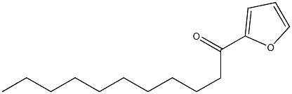  1-(Furan-2-yl)-1-undecanone